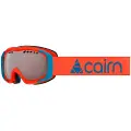 Cairn Booster Spx Junior Skibriller