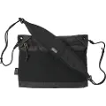 Patagonia Terravia Sacoche Skulderveske svart