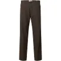 Selected 175 Miles Slim Fit Bukser