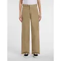 Dickies Double Knee Work Bukser