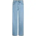 Petrol Industries B-3050-dnm006 Jeans