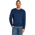 Timberland Williams River Cable Genser