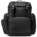 Timberland Nylon 32l Ryggsekk