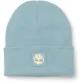 Timberland Tonal Patch Lue