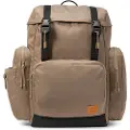 Timberland Nylon 32l Ryggsekk