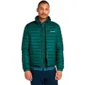 Timberland Axis Peak Jakke