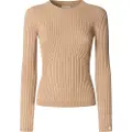 Pepe Jeans Carla Genser