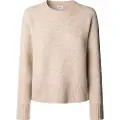 Pepe Jeans Cecil Genser