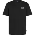 O'Neill Original Cali Logo T-skjorte svart