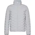 Calvin Klein Lv04ld520g Vattert Jakke