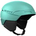 SCOTT Flow Mips, Skihjelm, Frost Blue