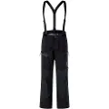 SCOTT Explorair Goretex 3l Bukser