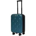 Wellhome Trillekoffert 23l