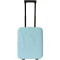 Wellhome Trillekoffert 21l