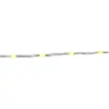 Wellhome Lyslenke 480 Stykker