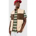 Rhythm Tamas Vest