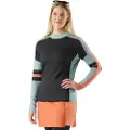 Smartwool Alpine Crew Genser