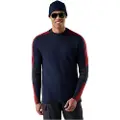 Smartwool Alpine Crew Genser