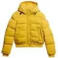 Superdry Everest Bomberjakke