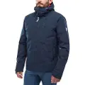 Millet Seneca Gtx 2l Warm Jakke