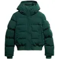 Superdry Everest Bomberjakke