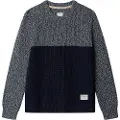 Pepe Jeans Pennie Genser