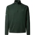 Hackett Strike Langermet Poloskjorte