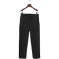 Gant 4150349 Bukser
