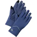 Smartwool Active Fleece Hansker