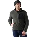 Smartwool Second Cut Fleece Jakke