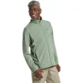 Jack Wolfskin Taunus Jakke