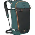 Osprey Soelden 25l Ryggsekk