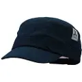 Maximo Kids - Castro Cap Navy