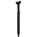 Rfr Pro 2.0 Inside 170 Mm Dropper Setepinne