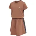 Hummel Hedda Kjole