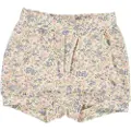Wheat Blomstrete Issa Shorts