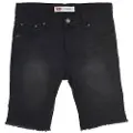 Levi's Route 66 511 Cuffed Shorts