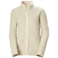 Helly Hansen W Imperial Pile J Beige