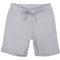 MarMar COPENHAGEN Marmar Modal Shorts Water