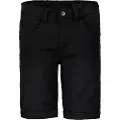 Garcia Shorts 355 Lazlo off black