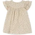 Konges Sløjd Coco Kjole Bloomie Sprinkle