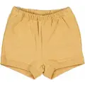 Wheat Gul Ozean Shorts