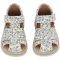 Konges Sløjd Lapinou Sandal Print Espalier