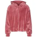 Vero moda Athena HoodieDry Rose