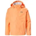 Helly Hansen Peach JR Seven J Jakke