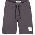 Garcia Shorts O43525 Greyish