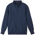Reima Mahin Ull Jakke Navy
