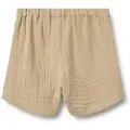 Wheat Shorts Luca Soft Sand