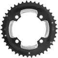 Fsa E-bike Megatooth Direct Mount Shimnao 12s W1170+wb631 Kjettingring