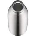 Thermos Thermocafé 500ml Termosflaske
